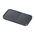 Samsung Wireless Charger Duo+TA Black Samsung Wireless Charger Duo+TA Black