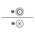 RF Cable 240 inch Cable Type LMR 240. RF Cable 240 inch Cable Type LMR 240.