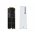 SSD/JetDrive720 240GBSata3 MBP2012 Ret13 SSD/JetDrive720 240GBSata3 MBP2012 Ret13
