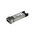 IBM BNT SFP+ ER TRANSCEIVER IBM BNT SFP+ ER TRANSCEIVER