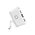 DICOTA USB-C Portable Docking 4-in-1