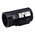 EPSON AL-M300 TONER CARTRIDGE BLACK HIGH CAPACITY 10.000 PAGES EPSON AL-M300 TONER CARTRIDGE BLACK HIGH CAPACITY 10.000 PAGES