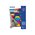 MATTE PAPER EPSON C13S041569 1 MATTE PAPER EPSON C13S041569 1
