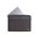 15.6i Protective Sleeve - Grijs 15.6i Protective Sleeve - Grijs
