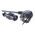 Ak5001 pwrcrd ra - c15 1.50m. Eenh. 1 stk