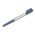 KIT: STYLUS 3 PK MC65 BLUE W/THETHER