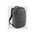 Dell Pro 13-14 Plus EcoLoop Backpack