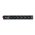 Eaton Protection Strip 6 Tel@ DIN