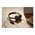 Headset 322 Wired Dual Carbon Black USB- Headset 322 Wired Dual Carbon Black USB-