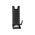 Independent Tall Tablet-Display Mount Independent Tall Tablet-Display Mount
