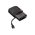ThinkPad Slim 65W USB-C AC Adapter - UK/ ThinkPad Slim 65W USB-C AC Adapter - UK/