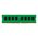 8GB 3200MHz DDR4 Non-ECC CL22 8GB 3200MHz DDR4 Non-ECC CL22