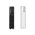 SSD/JetDrive520 960GB Sata3 MBA Mid2012 SSD/JetDrive520 960GB Sata3 MBA Mid2012