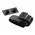 MC9000 BELT CLIP (QTY 1)