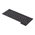 N/B KBD - Latitude 5404 N/B KBD - Latitude 5404