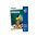 Premium Glossy Photo Paper, DIN A4, 255g Premium Glossy Photo Paper, DIN A4, 255g