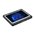 Toughbook CF-33 MK4 Tablet only model -WWAN 4G + GPS - 512 Gb SSD - front & rear cam - 16GB Mem - 3+ Toughbook CF-33 MK4 Tablet only model -WWAN 4G + GPS - 512 Gb SSD - front & rear cam - 16GB Mem - 3+