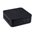 Veriton N1502G I7516 NUC - Intel(R) Core. i7-1355U - 16GB DDR4 - 512GB PCIe NVMe SSD - Intel(R) Iris Veriton N1502G I7516 NUC - Intel(R) Core. i7-1355U - 16GB DDR4 - 512GB PCIe NVMe SSD - Intel(R) Iris