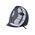 Bakker Evoluent D Mouse