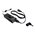 BTI Adapter Asus Zenbook UX303