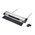 Electronic Laptop Locking Station Electronic Laptop Locking Station