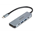 USB-C 5-in-1 Video Hub 4K PD 100W