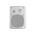 VISION 2x30w Pair Active Speakers w/BT