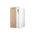 XC-101-I5316W56/i5/16GB/DDR4/1TB/SSD/RTX5060/W11H XC-101-I5316W56/i5/16GB/DDR4/1TB/SSD/RTX5060/W11H