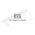 Aruba AP-270-MNT-ADP 228 Otdr Mt Adapter