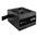 CORSAIR CX Series CX750 750 Watt 80 PLUS Bronze