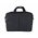 LAPTOP TAS BAILHANDLE16" ZWART. 1 stk LAPTOP TAS BAILHANDLE16" ZWART. 1 stk