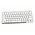 N/B KBD Shroud Lat E7250 82 Key N/B KBD Shroud Lat E7250 82 Key