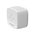AC1200 WALLPLUG EXTENDER