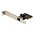 1-Port Gigabit Ethernet Network Card 1-Port Gigabit Ethernet Network Card
