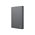 BASIC PORTABLE DRIVE 2TB BASIC PORTABLE DRIVE 2TB