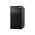 D510MT-I34160085F/i3-4160 4GB 500GB W8 D510MT-I34160085F/i3-4160 4GB 500GB W8