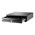 Standard Cash Drawer (8x notes/8x coins) Standard Cash Drawer (8x notes/8x coins)