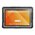 ZX10 - Snapdragon 660 10.1in Webcam EU U