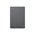 BASIC PORTABLE DRIVE 1TB BASIC PORTABLE DRIVE 1TB