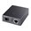 10/100/1000 Mbps RJ45 to 1000 Mbps Single-mode SC WDM Bi-Directional Fiber Converter 10/100/1000 Mbps RJ45 to 1000 Mbps Single-mode SC WDM Bi-Directional Fiber Converter
