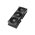ASUS Prime Radeon RX 9060 XT OC Edition ASUS Prime Radeon RX 9060 XT OC Edition