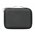 Lenovo Go Tech Accessories Organizer Lenovo Go Tech Accessories Organizer