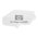 VPL-XW5100/W VPL-XW5100/W