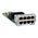 8PT 10GBASE-T PORT CARD 8PT 10GBASE-T PORT CARD