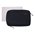 Subterra 2 Sleeve MacBook 16i - Black