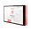 10.1" Room Scheduling TouchScreen LB BK
