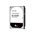 HGST Ultrastar 7K6 4TB HDD 512E SE HGST Ultrastar 7K6 4TB HDD 512E SE