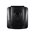64GB Dashcam DrivePro 110 Suction Mount