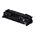 TONER C-EXV40 Black 6.400 Pages TONER C-EXV40 Black 6.400 Pages