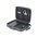 DICOTA Eco Multi BASE 14-15.6i Grey